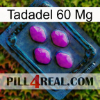 Tadadel 60Mg 04